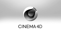 Cinema 4D