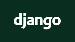 Django